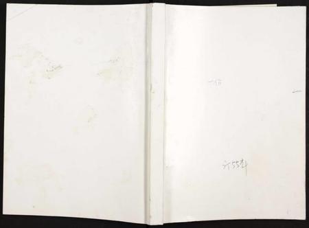 江西王氏族谱-王氏玠公族谱 [8册].pdf电子版