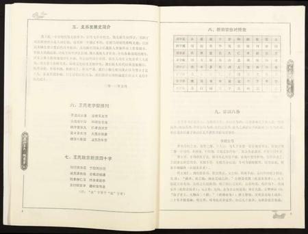 江西王氏族谱-王氏玠公族谱 [8册].pdf电子版插图5