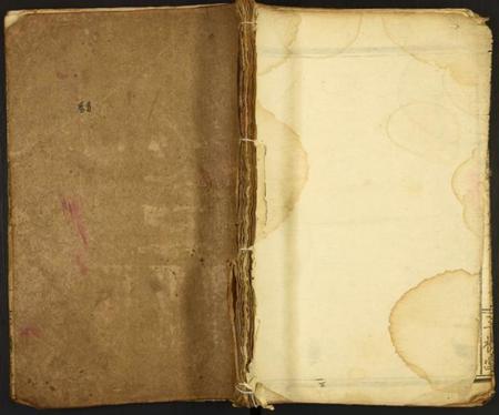 江西王氏族谱-王氏续修宗谱.pdf电子版