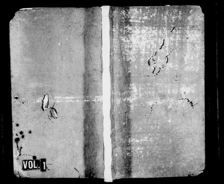 江西王氏族谱-王氏重修族谱 [7卷,含卷首].pdf电子版插图1