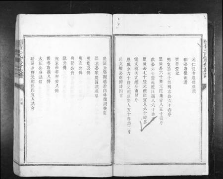 江西王氏族谱-硕旧王氏重修族谱[不分卷].pdf电子版插图2