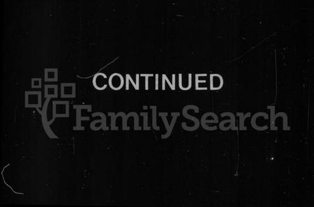 江苏邱氏族谱-澄江邱氏宗谱 [27卷首末各1卷].pdf电子版