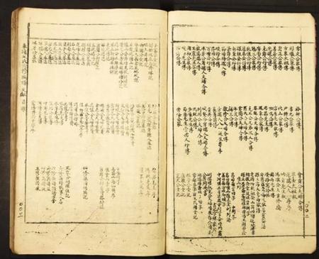 江西王氏族谱-雩邑车溪王氏六修族谱.pdf电子版插图3