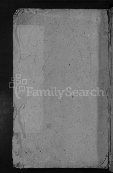 江西王氏族谱-琅琊王氏宗谱 [11卷,首1卷].pdf电子版