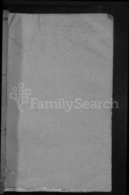 江西王氏族谱-琅琊王氏宗谱 [11卷,首1卷].pdf电子版插图1