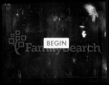 江苏屈氏族谱-临海屈氏世谱 [19卷].pdf电子版