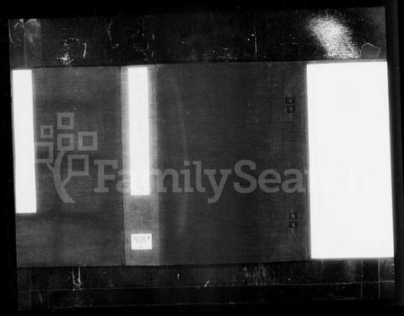 江苏屈氏族谱-临海屈氏世谱 [19卷].pdf电子版插图1