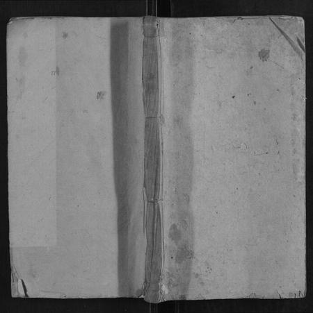 湖北屈氏族谱-屈氏四修族谱.pdf电子版