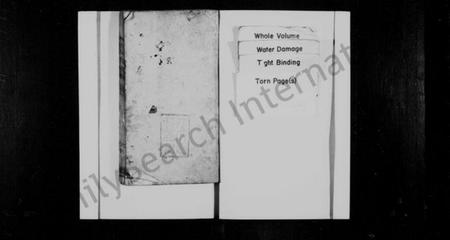 四川任氏族谱-任氏宗谱.pdf电子版插图1 四川任氏族谱-任氏宗谱.pdf电子版插图1