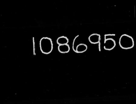 江苏阮氏族谱-掦州阮氏族谱.pdf电子版插图 江苏阮氏族谱-掦州阮氏族谱.pdf电子版插图