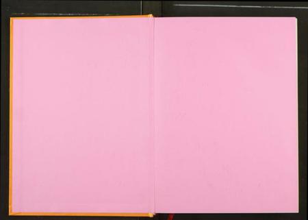 湖北阮氏族谱-阮氏宗谱.pdf电子版插图1 湖北阮氏族谱-阮氏宗谱.pdf电子版插图1