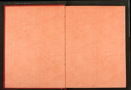 湖北阮氏族谱-阮氏宗谱.pdf电子版插图1 湖北阮氏族谱-阮氏宗谱.pdf电子版插图1