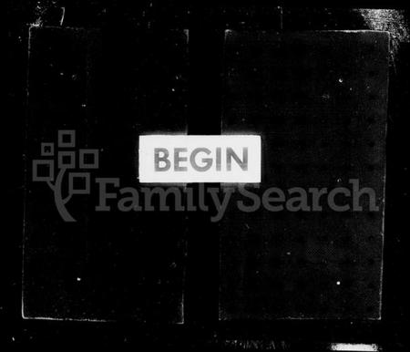 江苏沙氏族谱-毘陵沙氏宗谱 [22卷,含卷首末].pdf电子版