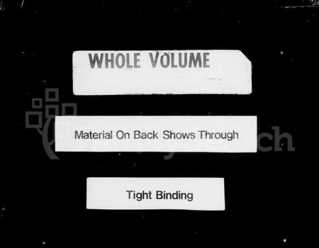 江苏沙氏族谱-毘陵沙氏宗谱 [22卷,含卷首末].pdf电子版插图1