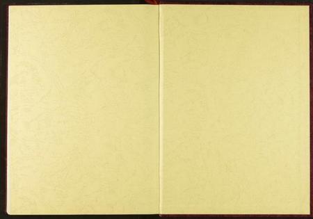 湖北商氏族谱-商氏宗谱.pdf电子版插图1 湖北商氏族谱-商氏宗谱.pdf电子版插图1