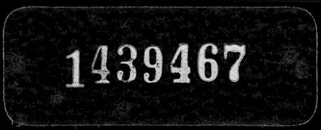江苏邵氏族谱-邵氏宗谱 [12卷,首末各1卷].pdf电子版