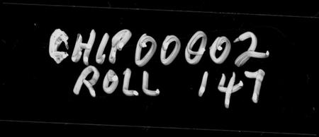 江苏邵氏族谱-邵氏宗谱 [12卷,首末各1卷].pdf电子版插图1