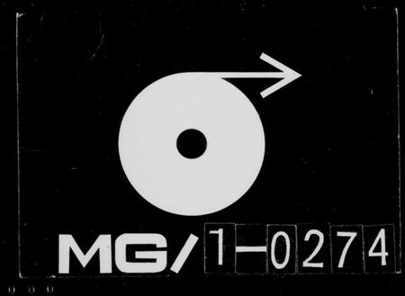 江苏邵氏族谱-邵氏宗谱 [12卷,首末各1卷].pdf电子版插图2