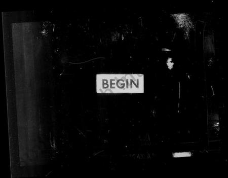 江苏沈氏族谱-常州白洋桥沈氏宗谱 [22卷,卷首末].pdf电子版