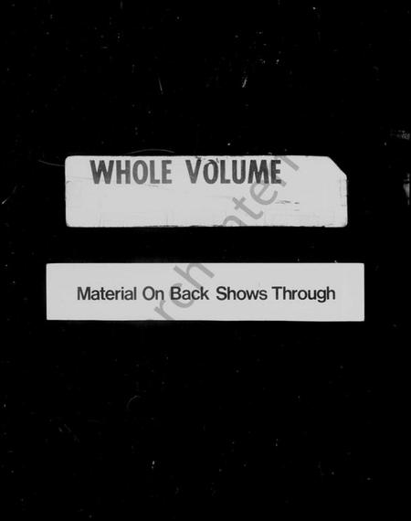 江苏沈氏族谱-常州白洋桥沈氏宗谱 [22卷,卷首末].pdf电子版插图1