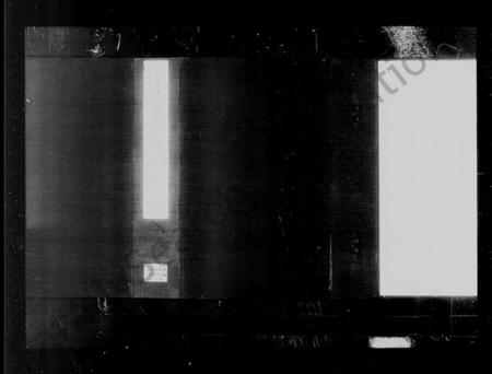 江苏沈氏族谱-常州白洋桥沈氏宗谱 [22卷,卷首末].pdf电子版插图2