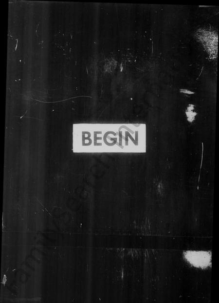 江苏沈氏族谱-常熟陡门沈氏宗谱 [8卷].pdf电子版