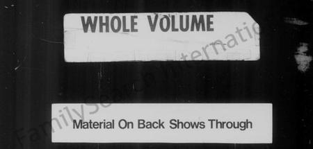 江苏沈氏族谱-常熟陡门沈氏宗谱 [8卷].pdf电子版插图1