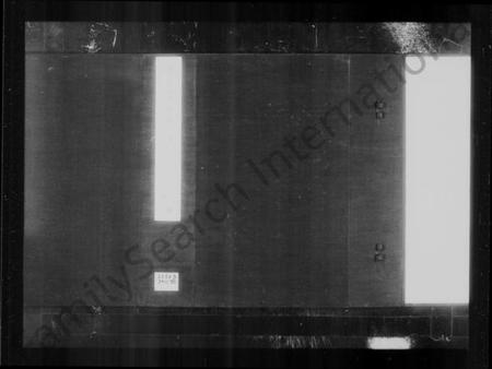 江苏沈氏族谱-常熟陡门沈氏宗谱 [8卷].pdf电子版插图2