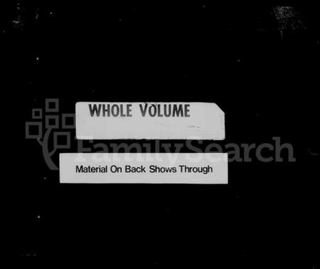 江苏沈氏族谱-毘陵沈氏宗谱 [卷数庞杂].pdf电子版插图2