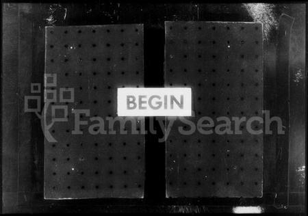 江苏沈氏族谱-云阳团州沈氏族谱 [4卷].pdf电子版