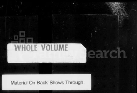 江苏沈氏族谱-云阳团州沈氏族谱 [4卷].pdf电子版插图1