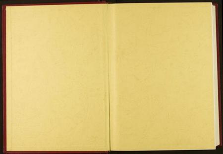 湖北沈氏族谱-沈氏宗谱.pdf电子版插图1 湖北沈氏族谱-沈氏宗谱.pdf电子版插图1