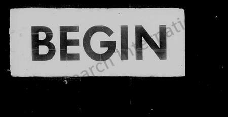 江苏施氏族谱-孟墅施氏宗谱 [8卷].pdf电子版插图1