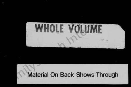 江苏施氏族谱-孟墅施氏宗谱 [8卷].pdf电子版插图2