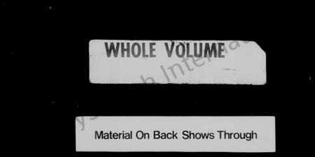 江苏施氏族谱-施氏先世事略.pdf电子版插图1 江苏施氏族谱-施氏先世事略.pdf电子版插图1