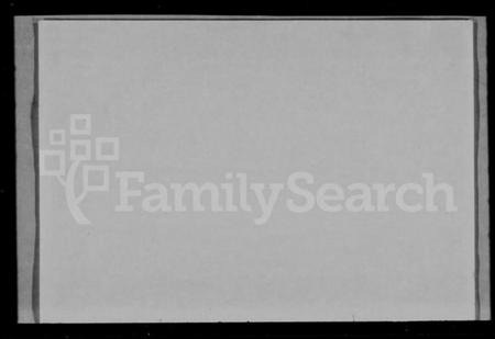 湖北施氏族谱-施氏宗谱 [59卷,首2卷].pdf电子版插图1