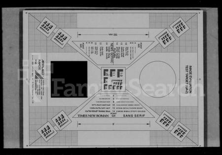 湖北施氏族谱-施氏宗谱 [59卷,首2卷].pdf电子版插图2