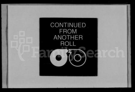 湖北施氏族谱-施氏宗谱 [59卷,首2卷].pdf电子版插图4