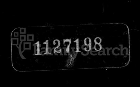 江苏史氏族谱-史务本堂支谱 [9卷,含卷首].pdf电子版