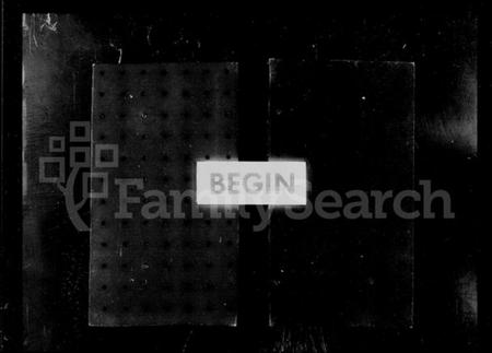 江苏史氏族谱-史务本堂支谱 [9卷,含卷首].pdf电子版插图3