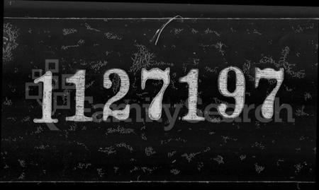 江苏史氏族谱-史氏宗谱 [12卷,首1卷].pdf电子版