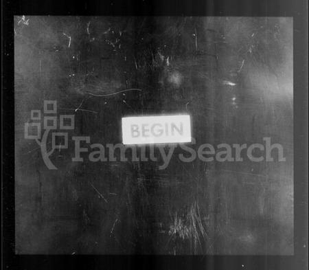 江苏史氏族谱-史氏宗谱 [12卷,首1卷].pdf电子版插图4