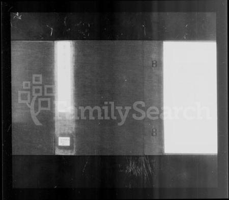 江苏史氏族谱-史氏宗谱 [12卷,首1卷].pdf电子版插图5