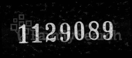 江苏是氏族谱-毘陵是氏宗谱 [36卷].pdf电子版