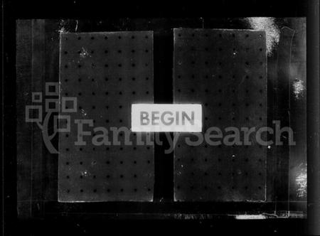 江苏是氏族谱-毘陵是氏宗谱 [36卷].pdf电子版插图3