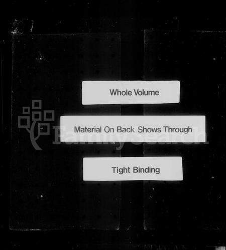 江苏是氏族谱-毘陵是氏宗谱 [36卷].pdf电子版插图4