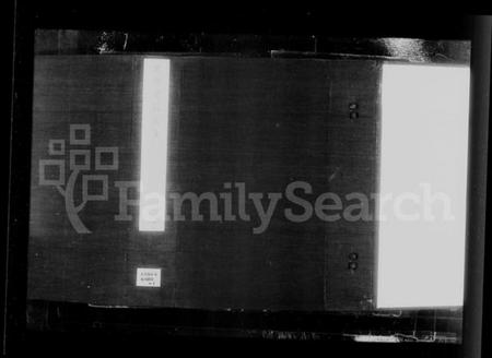 江苏是氏族谱-毘陵是氏宗谱 [36卷].pdf电子版插图5