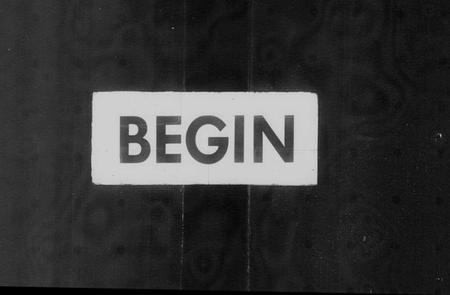 江西未知族谱-江西乡试录.pdf电子版插图1 江西未知族谱-江西乡试录.pdf电子版插图1