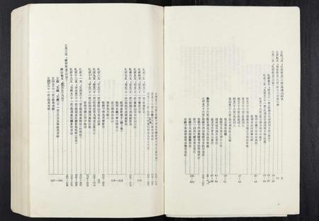 江苏宋氏族谱-宋氏族谱.pdf电子版插图4 江苏宋氏族谱-宋氏族谱.pdf电子版插图4