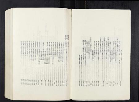 江苏宋氏族谱-宋氏族谱.pdf电子版插图5 江苏宋氏族谱-宋氏族谱.pdf电子版插图5